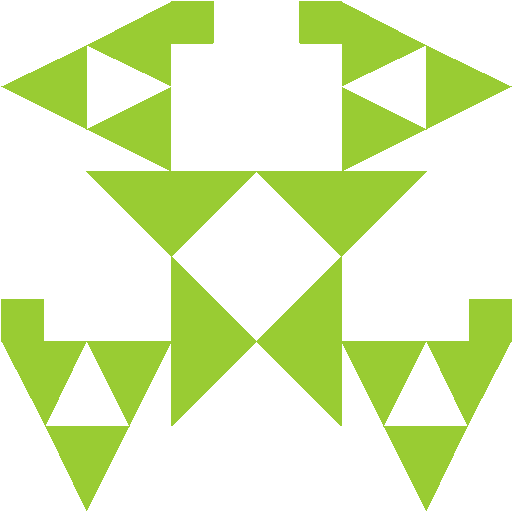 cheap-coffee-machine-uk1154/alissa2003