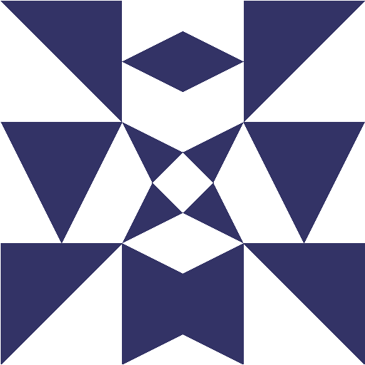 upvc-window-specialists4345/1092967