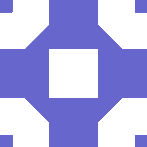 hyundai-car-keys8485/hiram1994