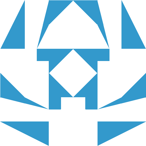 reprogram-car-key-fob1653/auto-programming-near-me4524