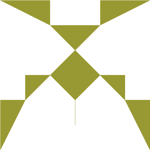 metalldrehbank-klein-preisvergleich2368/patrick1993