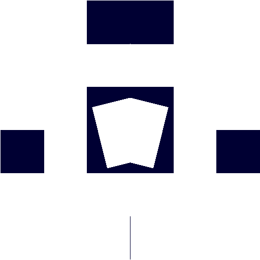 top-rated-orangery-installers6550/orangery-enhancement-services2014