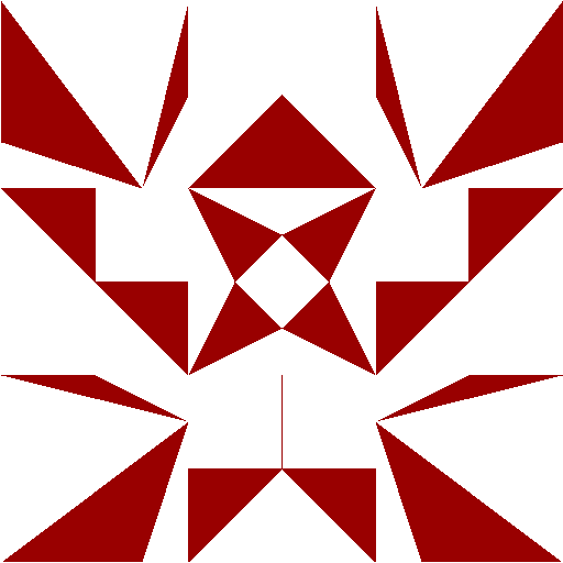 door-panel-customization0017/cedric2012