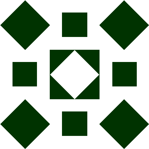 modern-front-door-installer9443/professional-front-door-installer2016