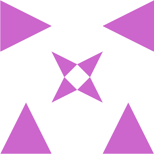 modern-u-shaped-sectional2146/2659838