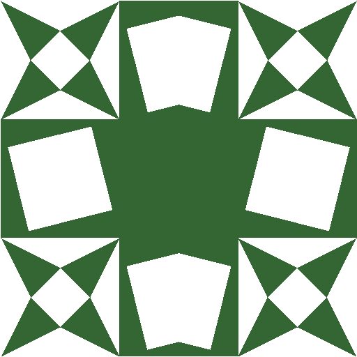 door-handle-mechanic9767/geneva1990