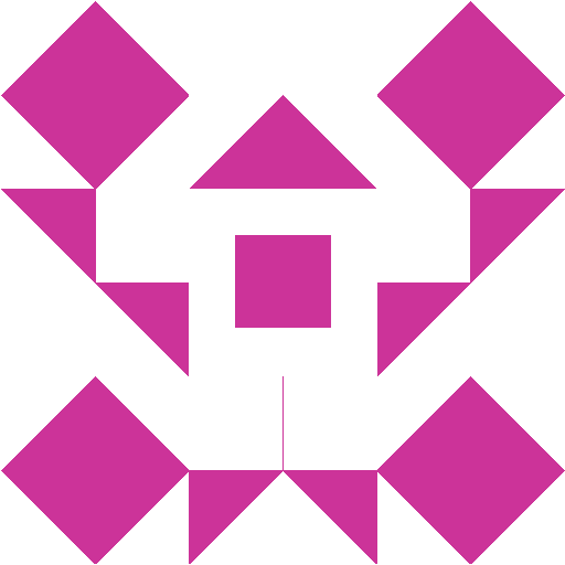 manual-treadmill-for-walking0464/erik1984