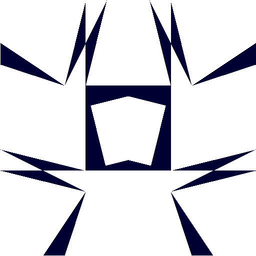 repairing-conservatory-frames1380/ebony2022