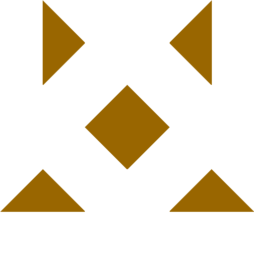 experienced-door-installer3094/2817210