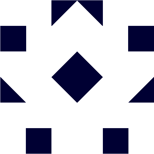 cost-of-private-psychiatrist78747628/9541257