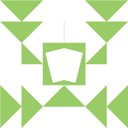 replacement-bmw-keys3571/487147.93.192.134