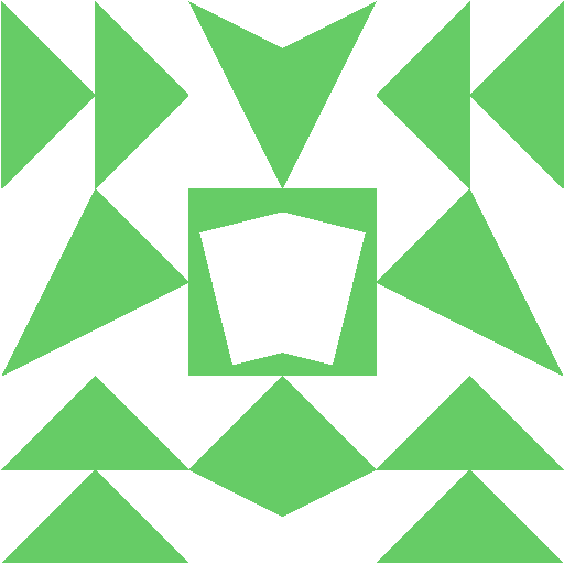 where-to-get-a-key-fob-programmed8615/car-programming-near-me3762