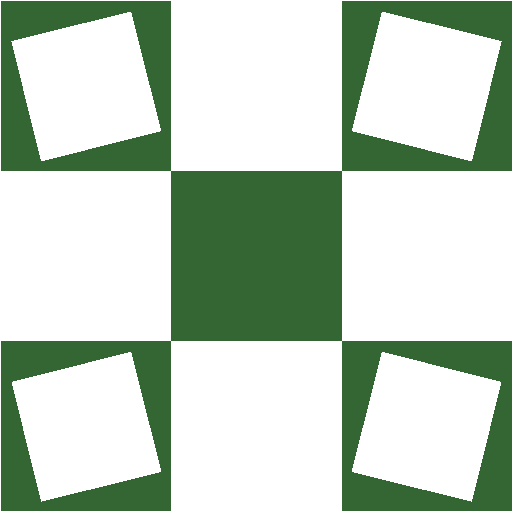 double-door-locks-replacement8544/rodney1987