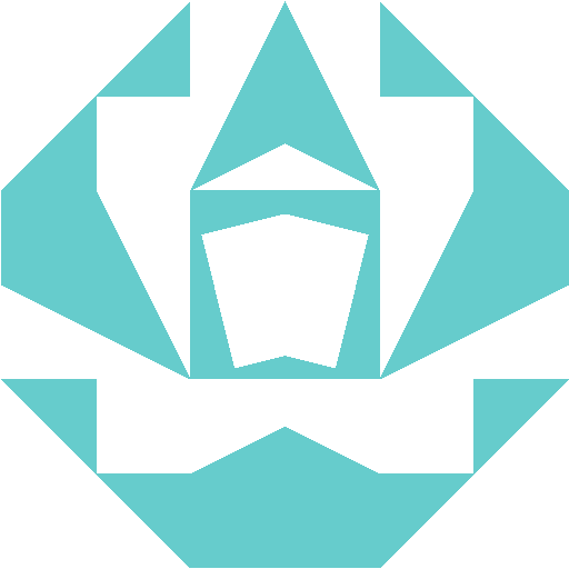 door-handle-repair-service3846/5160door-handle-fixing-cost