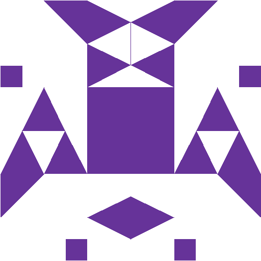 mazda-6-car-key-replacement0481/demo.stam.kr2010