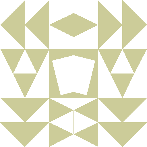 how-to-calculate-schd-dividend0591/schd-dividend-frequency1982