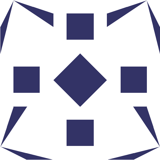 cordless-power-saw2853/bosch-saw-cordless1983