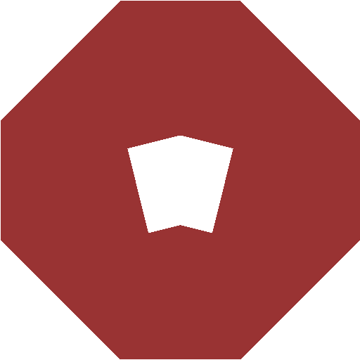 triple-bunk-bed-for-sale8131/5105www.gennaquaye.top