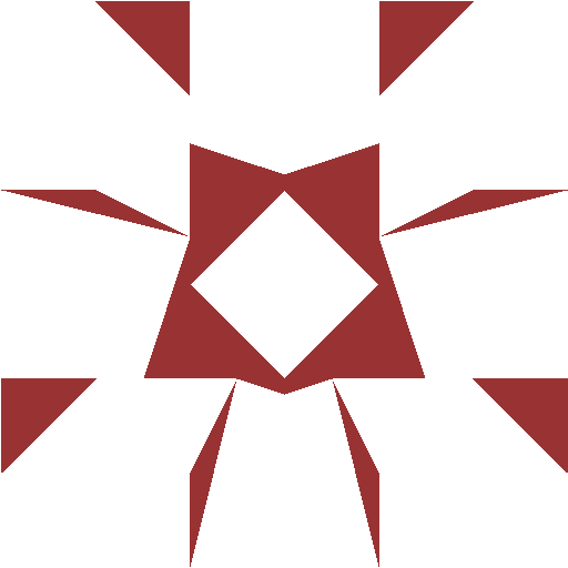 fiat-500-key-repair7531/2216fiat-ducato-replacement-key