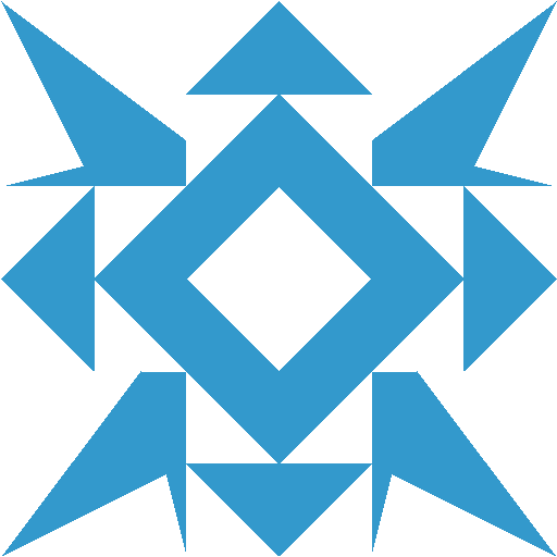 buydriverlicence9291/roberto1982