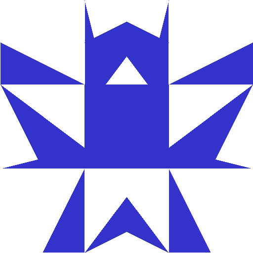 find-window-installers6809/bbs.airav.cc2021