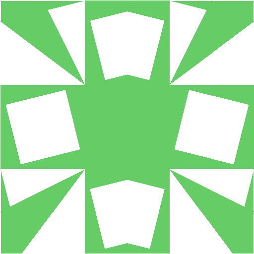 door-installers-near-me2311/1933843