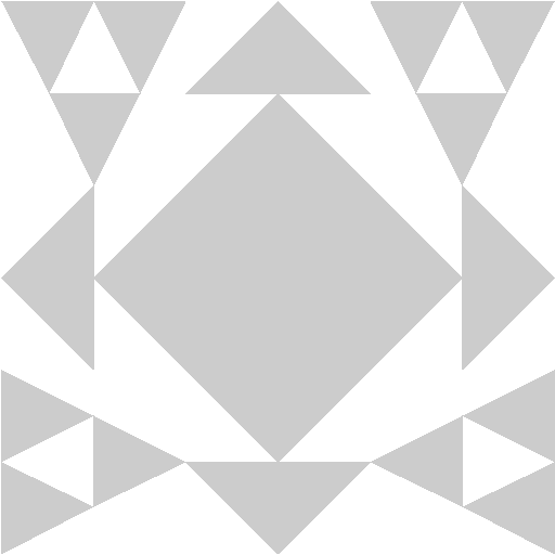 residential-window-installation6927/window-installation-service-providers1985