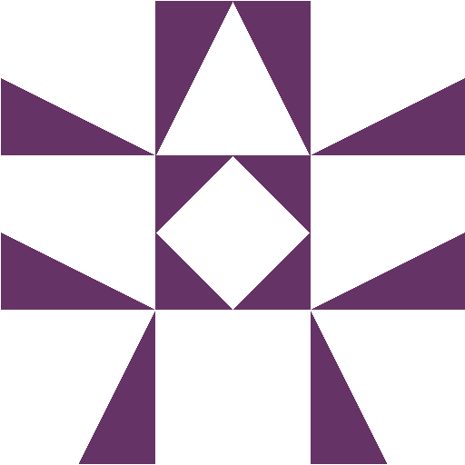 railroad-settlement-lung-cancer1139/5635railroad-settlement