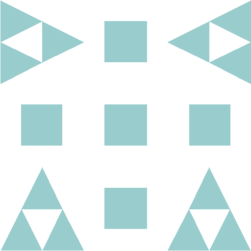 professional-door-installation6147/2797patio-door-installation