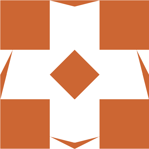 window-installation-services3270/charmain2003