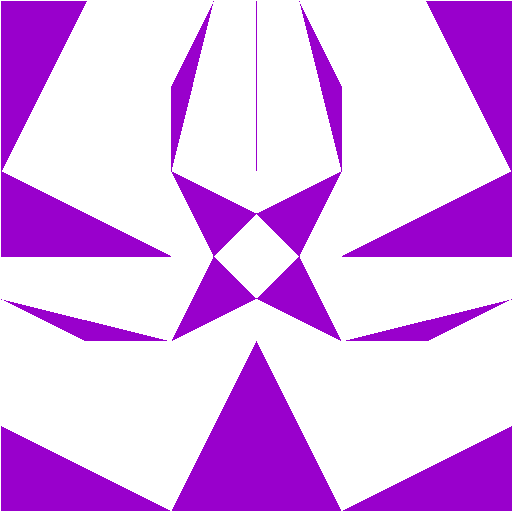 car-locksmiths-milton-keynes7815/alvin1999