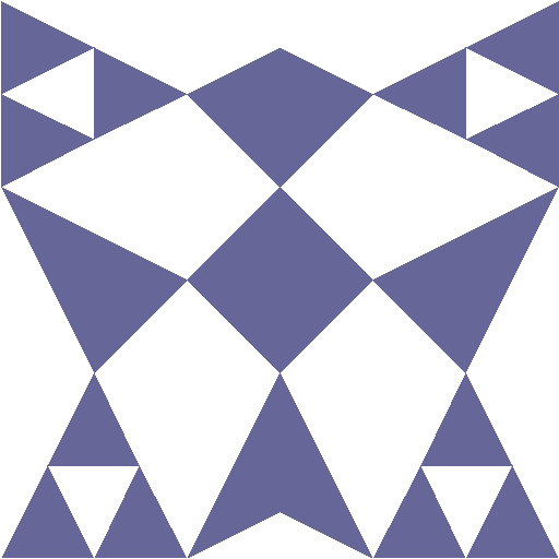 house-window-lock-repair8795/6964998