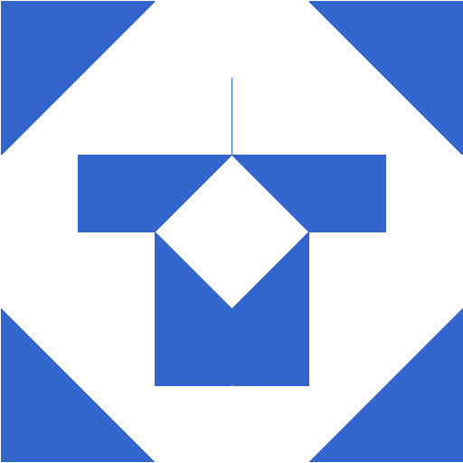 programming-services-near-me0337/transponder-key-programming9313