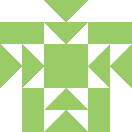 panel-repair-services3401/6648753