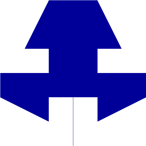 window-installation-companies8147/6740local-window-contractors