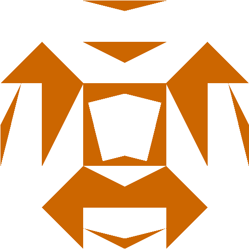 bohrmaschine-test2998/8636239