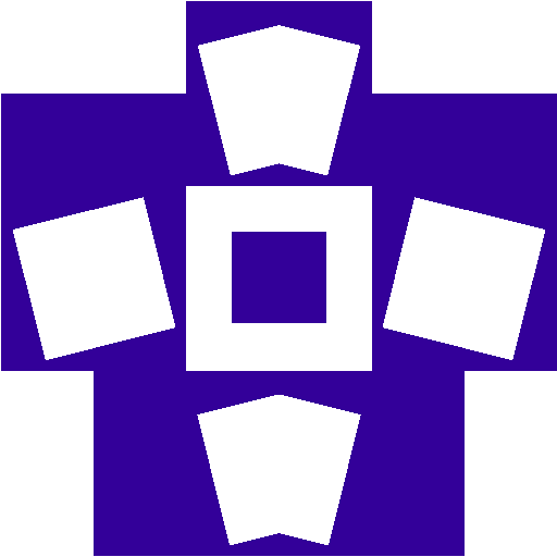 private-psychiatrist90290232/1708private-practice-psychiatry