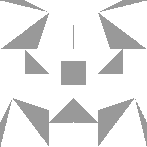 sectional-sofa-with-chase1799/couch-with-chaise-lounge1990