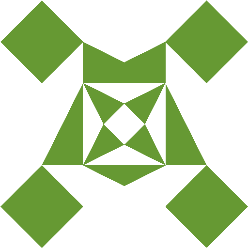 emergency-patio-door-repairs6141/8227commercial-patio-door-repairs