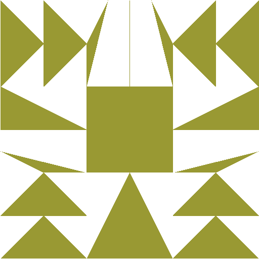 nespresso-professional-uk4986/jada2014