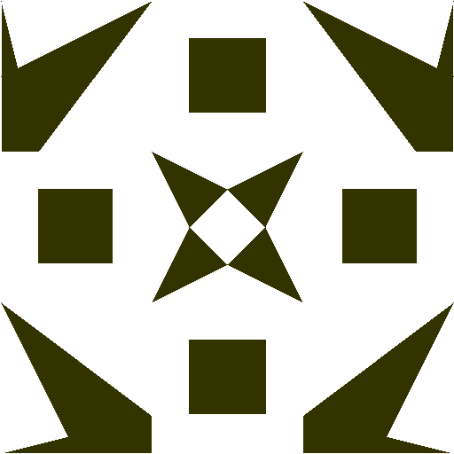 top-edwardian-conservatory-companies4341/4521best-edwardian-conservatory-installer