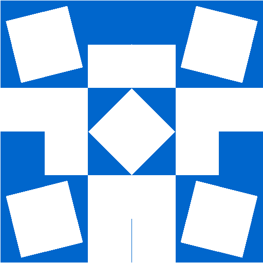 window-glass-replacement4842/1405799