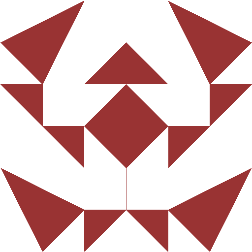 wheelchair-ramp1100/1358025