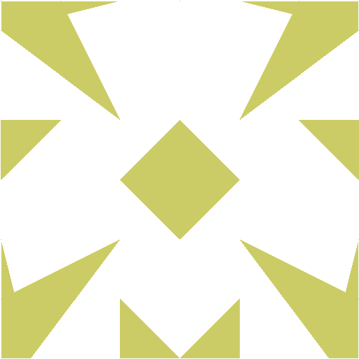 psychiatrist-private74081559/4316832