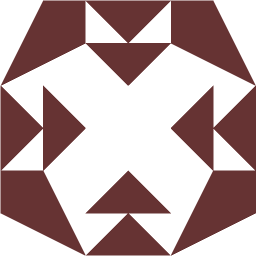 window-frame-repair8684/commercial-property-window-doctor9079