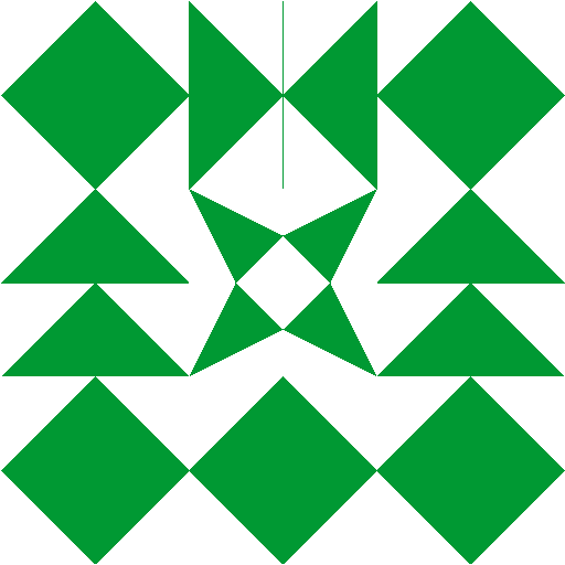 bed-bunk-for-sale3372/richie2013