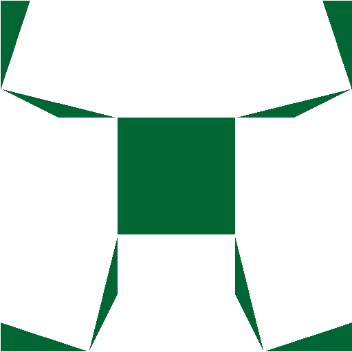 private-psychiatrist-cost48183770/private-psychiatry-clinic2022