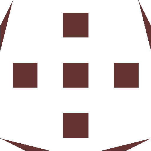 broken-window-repair1131/muhammad2019