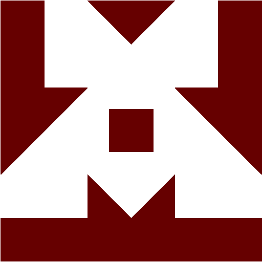 conservatory-roof-refurbishment9600/8832professional-conservatory-repair