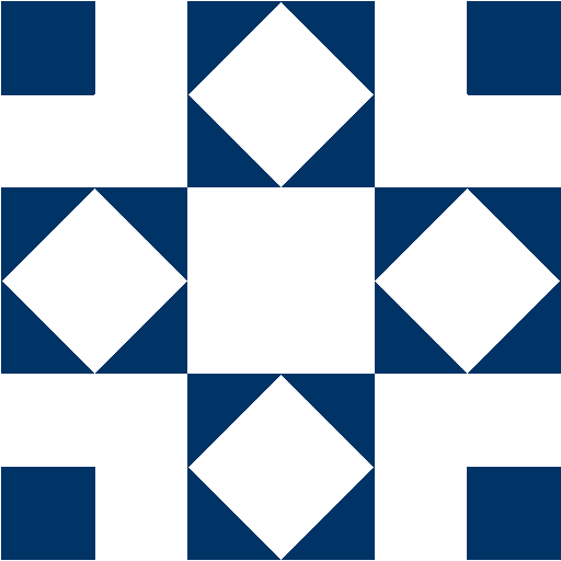 compact-electric-treadmills3216/sturdy-electric-treadmills1361